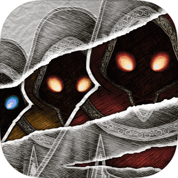 纸片巫师(Paper Wizard)1.32