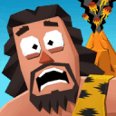 菲利下山记(Faily Tumbler)1.11