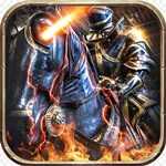 铁血荣耀(Ace of Empires II)9.9.3