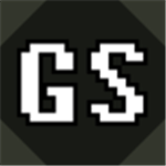 枪弹式RPG安卓版1.2.5