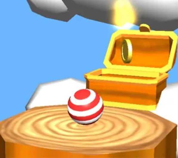 冲吧弹球1.00.001