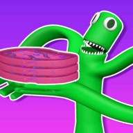 亚萨宠物商场1.0.0