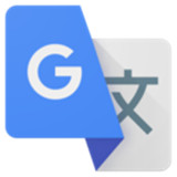 google翻译