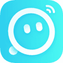 即陌同城交友1.0.12.2