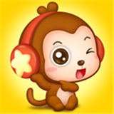 儿歌点点启蒙版