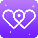 聚缘公园app3.2.5