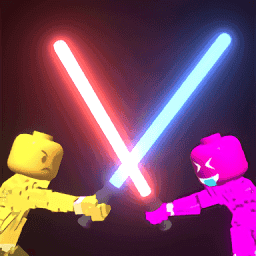 涂鸦角斗士v0.0.6