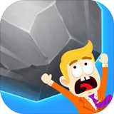 滚动大作战内购版v1.1.9