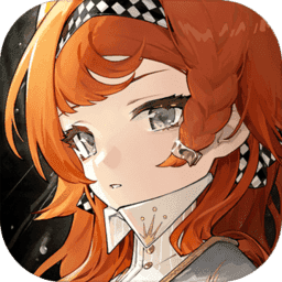 重返未来1999官服v1.0.3