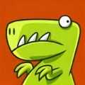 恐龙大冒险v1.0.2