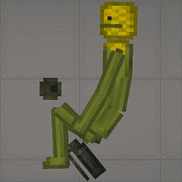 全民改造师v1.0.0