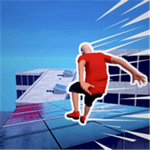 天台跑酷v1.2