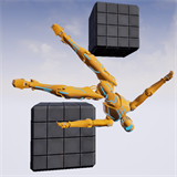 超级帕特里克v1.5.13