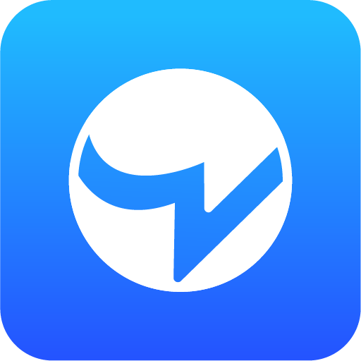 blue交友软件官方版v7.17.8