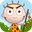 当了个岛主v1.0.04