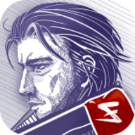 阿瑞斯病毒官方版