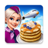 飞机大厨安卓最新版