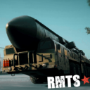 俄罗斯军用卡车模拟器手机版v0.8