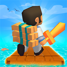 海上生存大师v1.1.0922