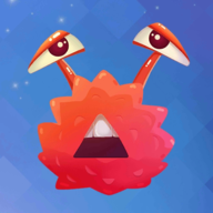 外星人总动员v1.0