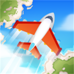 梦想航空公司v1.0