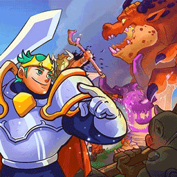 部落生存冒险v1.0