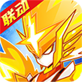 火柴人觉醒变态版v2.4