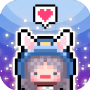 星光创造营官网版v1.2.35