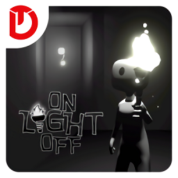 开灯关灯v0.5