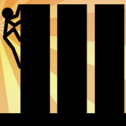 火柴人极限跑酷3v5.1