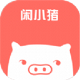 闲小猪