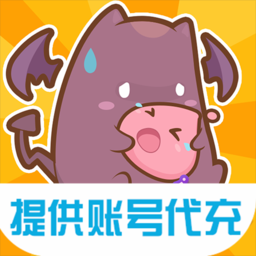 RO仙境传说新世代的诞生台服(ROX新世代安装器)1.7.1.201214.2