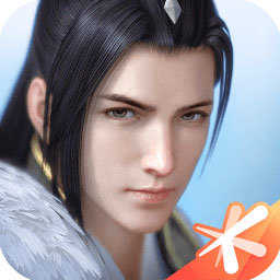 天涯明月刀手游天涯服0.0.137