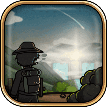 不老泉传说1.0.5