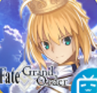 命运冠位指定单机版2.26.0