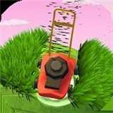 草地行星(Grass Planets)1.0.0