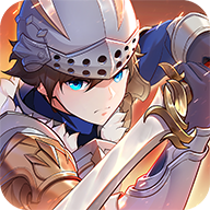 圣境之塔1.16.23030508