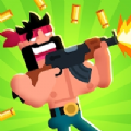 持枪的家伙(Gun guys)1.0.2