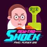 怀旧冲击(Newtro Shock)1.0.1