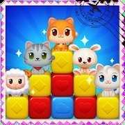 爱宠猫咪之家(Meow Friends)1.0