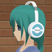 都市少女3D(Shoujo City 3D)0.9.701