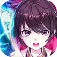 封神召唤师无限元宝版