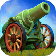 玩具塔防1中文版