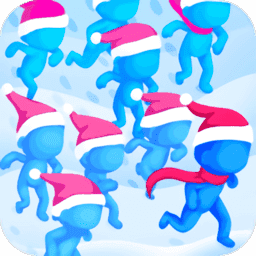 拥挤城市去广告版v1.1.3