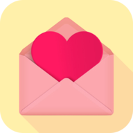情书大全v9.99
