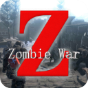 僵尸世界战争新世界手游v1.67.1