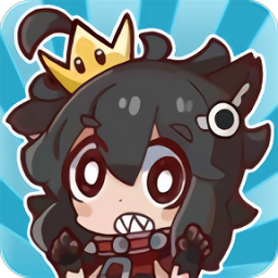 保卫塔城堡防御元素v3.1.2