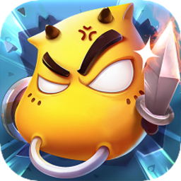 我叫MT归来新版v1.3.110