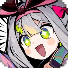 赛尔计划手游v1.0.0.1