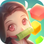 盲盒大作战v1.3.1